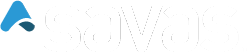 Savas Software